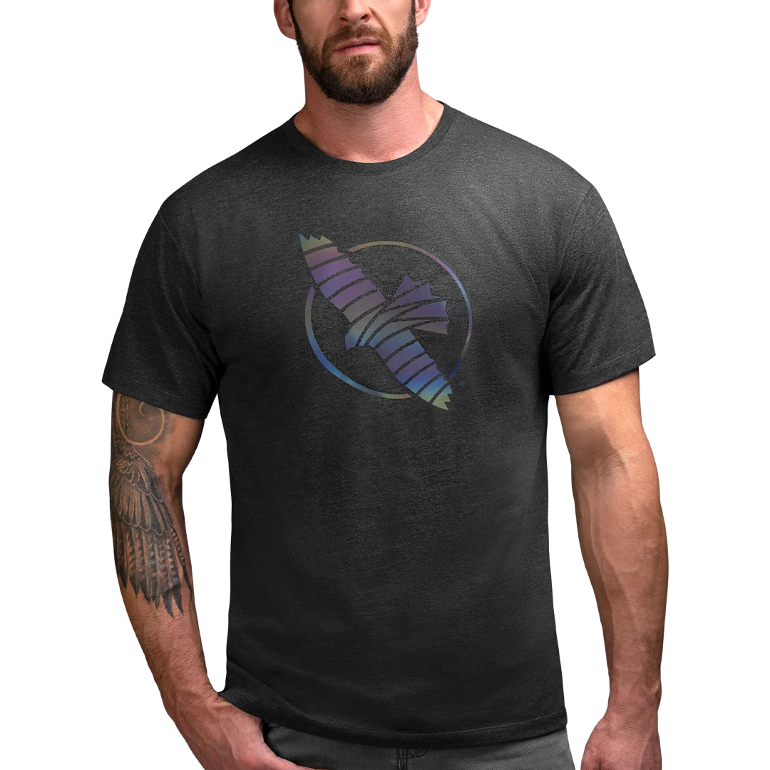 NewUX: Graphic T-Shirts